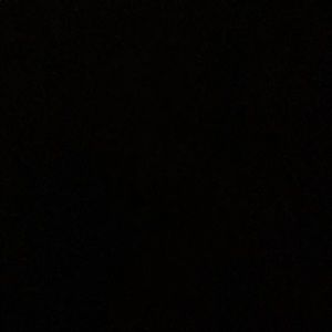 Meet your Posher, Josue saul